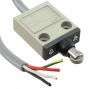 OMRON D4C1332 Switch