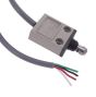 OMRON D4C1432 Switch