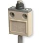OMRON D4C1631 Switch