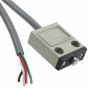 OMRON D4C1901 Switch