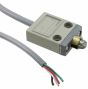 OMRON D4C1902 Switch