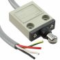 OMRON D4C3232 Switch