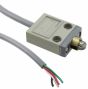 OMRON D4C3402 Switch