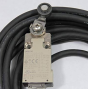 OMRON D4F3205D Device