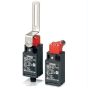 OMRON D4NH-4CAS-NPT Switch