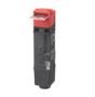 OMRON D4SL-N2QDA-DN Device