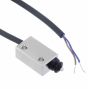 OMRON D5A5310 Device