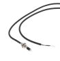 OMRON D5B5021 Switch