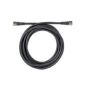 OMRON D6FZJD3B Cable