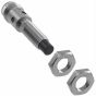 OMRON E2AM08KN04M1B1 Sensor