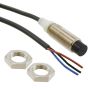 OMRON E2AM12KN08WPB15M Sensor