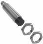 OMRON E2AM18LN16M1C2 Sensor