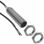 OMRON E2AM18LS08WPB12M Sensor