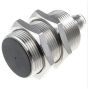 OMRON E2AM30LS15M1C2 Sensor