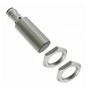 OMRON E2B-M18KS05-M1-B1 Device