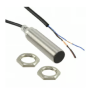OMRON E2B-M18LS05-WP-B1 2M Device