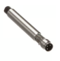 OMRON E2B-S08LN02-MC-B1 Device