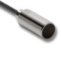 OMRON E2BM12KN05WPC25M Device