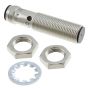 OMRON E2B-M12KS04-M1-B2 Sensor