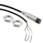 OMRON E2BM18KS05WPC22M Device