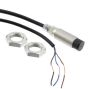 OMRON E2BM18LN10WPB15M Device