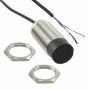 OMRON E2BM30KN20WPB12M Device