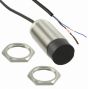 OMRON E2BM30KN20WPB15M Device