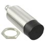 OMRON E2BM30LN30M1B2 Sensor