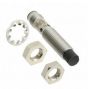 OMRON E2BS08KN02MCB1 Device