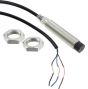 OMRON E2BS08KS01WPB12M Device