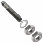 OMRON E2BS08KS02MCB2 Sensor