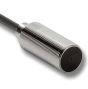 OMRON E2BS08KS02WPC25M Sensor