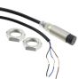 OMRON E2BS08LN02WPC12M Device