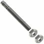 OMRON E2BS08LS02MCB1 Sensor