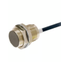 OMRON E2E-X10C330 5M Device
