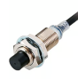 OMRON E2E-X20MB1DL18-R 2M Device
