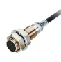 OMRON E2E-X2B2L12 2M Device