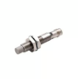 OMRON E2E-X4MC1L8-M5 Device