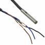 OMRON E2EC03SR8WCC12M Sensor