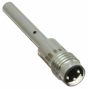 OMRON E2EC04N03MCB2 Sensor