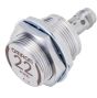OMRON E2EX3D2M1TGJU03M Device