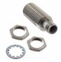 OMRON E2EX7D1M1 Plug