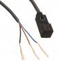 OMRON E2SW262M Device