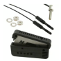 OMRON E32-C31N 2M Device