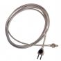 OMRON E32-D61 2M Device