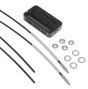 OMRON E32TC2000 Cable