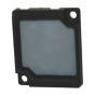 OMRON E39-R21 Device