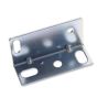 OMRON E39L53 Bracket