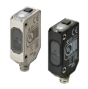 OMRON E3AS-F1500IPN 2M Device