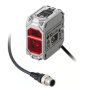 OMRON E3AS-HF6000DMN-M1TJ 0.3M Device